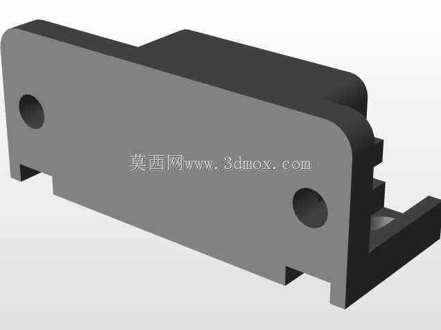 RS232����V2
