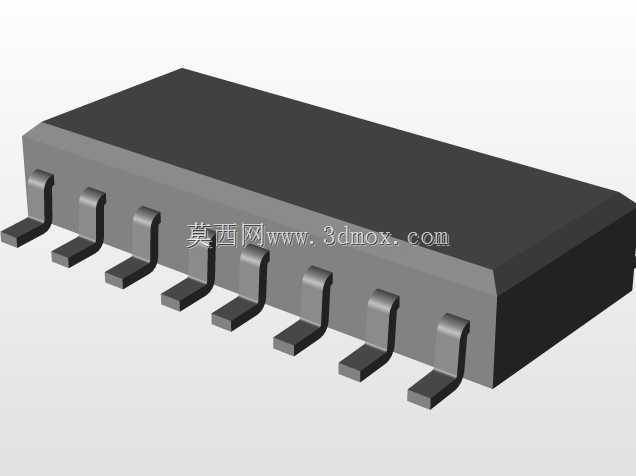 RS232����V2