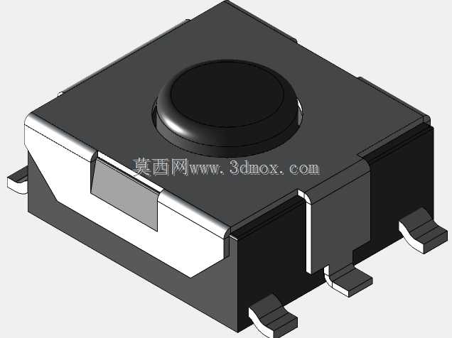 RS232����V2