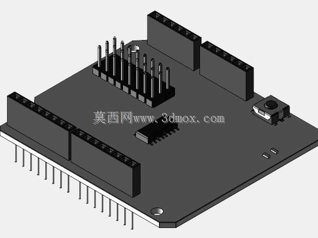 RS232����V2