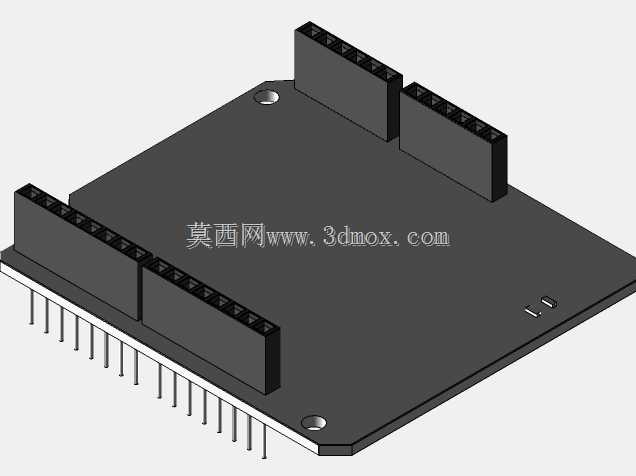 RS232����V2