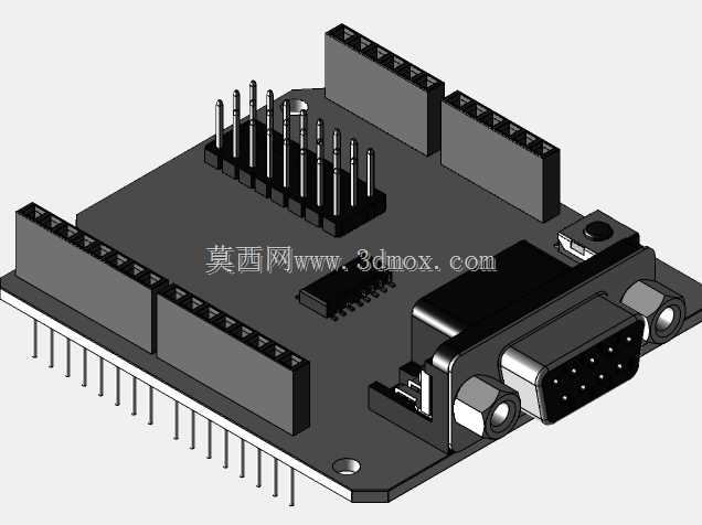 RS232����V2
