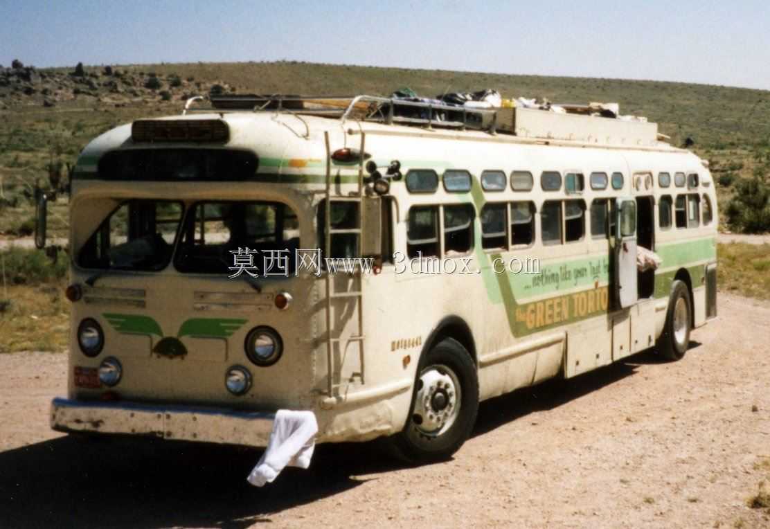 摩根顿半岛酒店