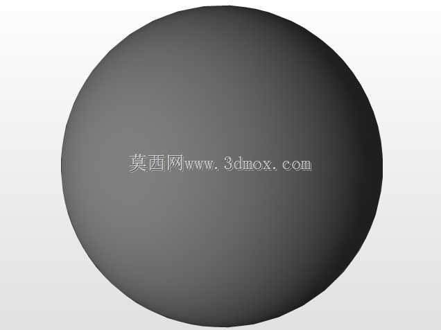 F623ZZ�������