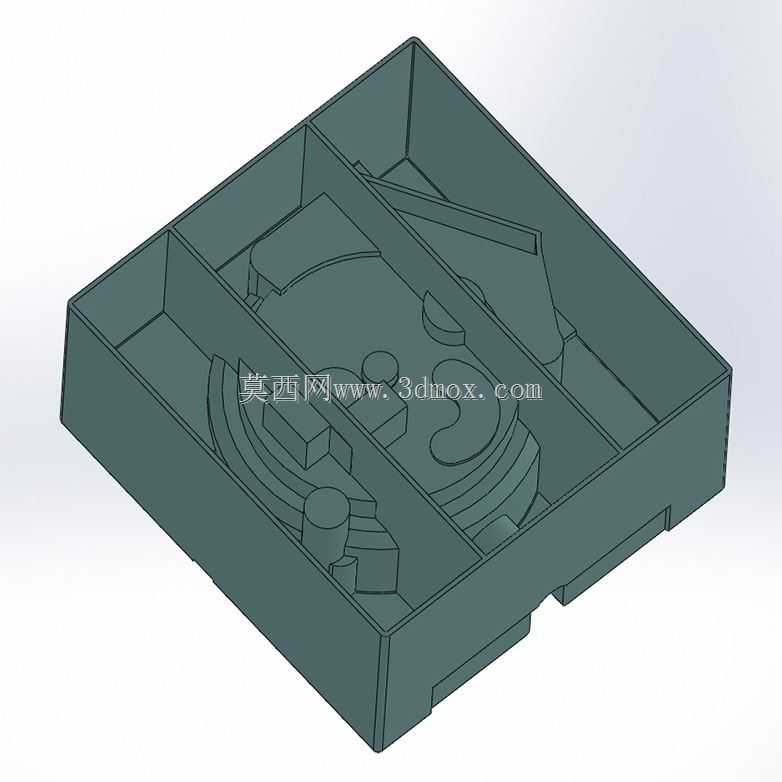 Sustainapack-������Ԫ-���