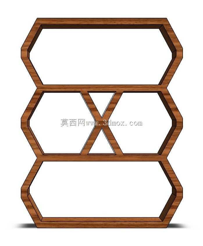 �����˹�1000mm x 1300mm