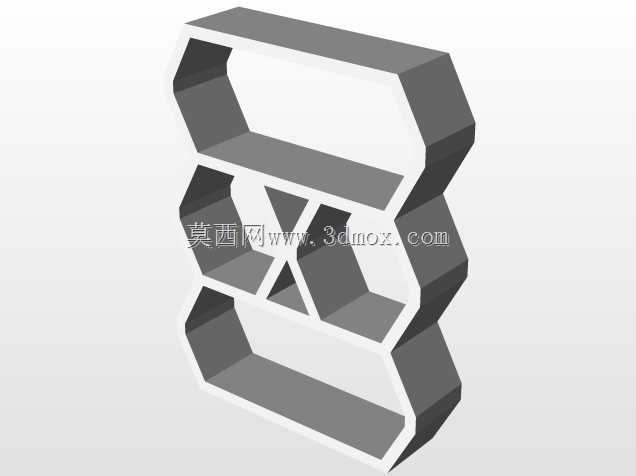 �����˹�1000mm x 1300mm