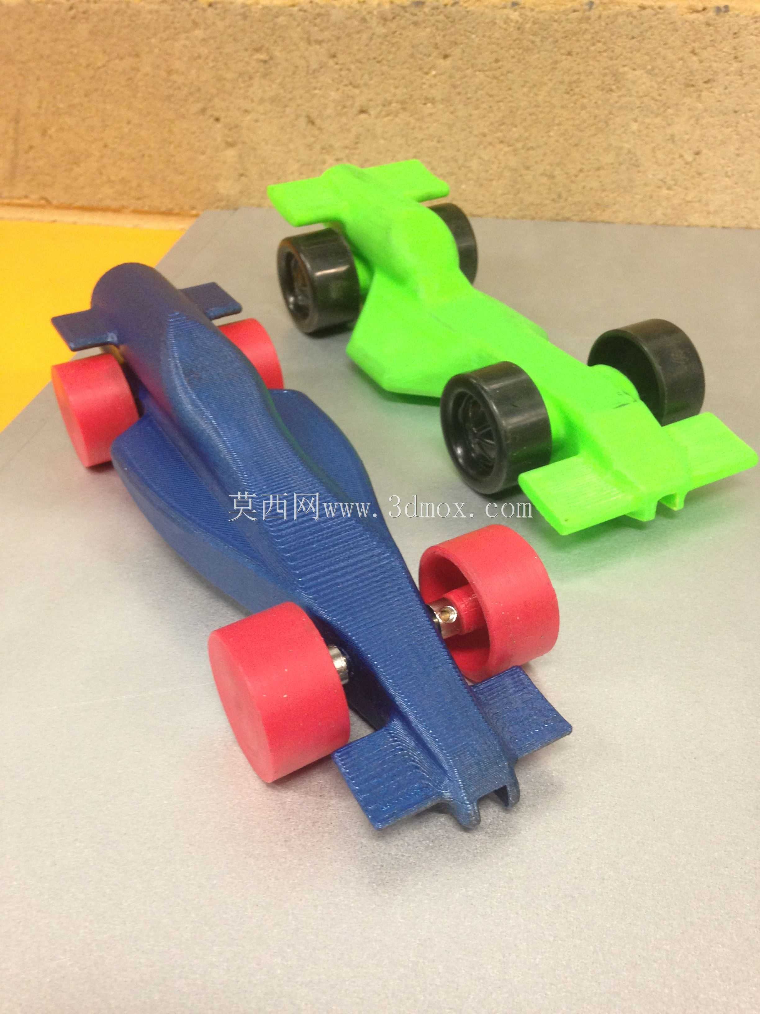 F1ѧУ����ģ��