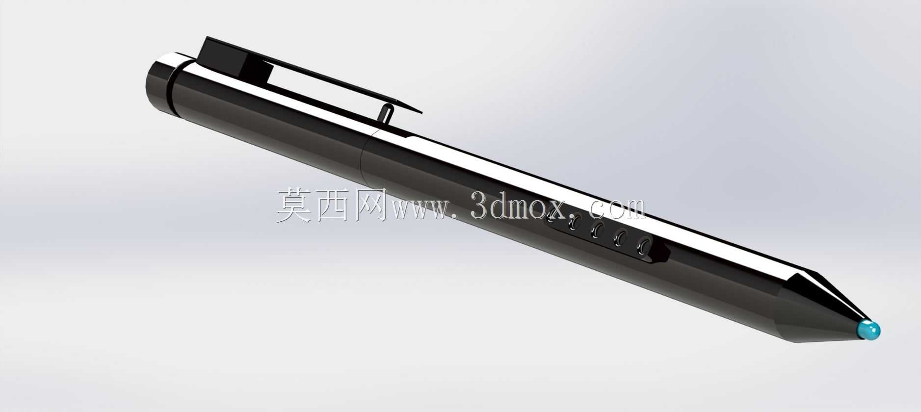 Surface Pro��