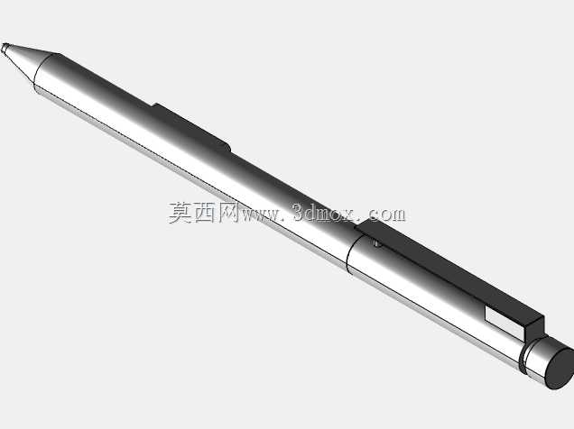 Surface Pro��