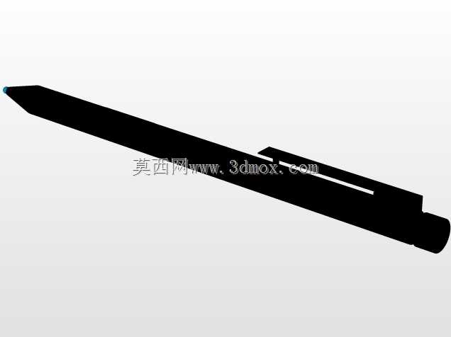Surface Pro��