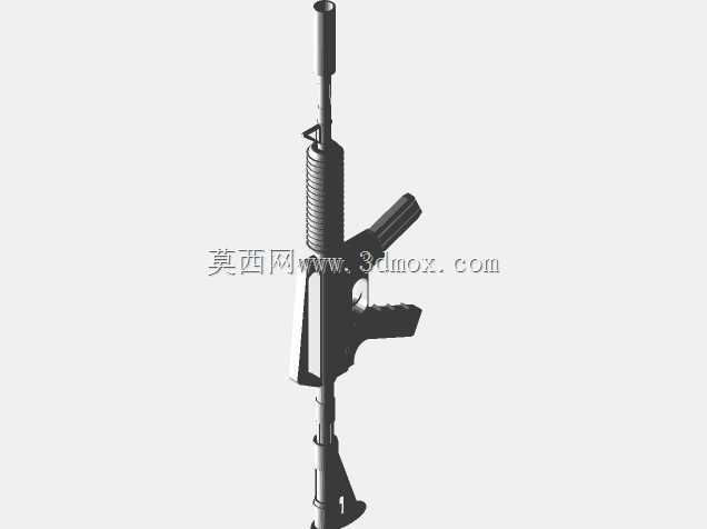 M4A1S