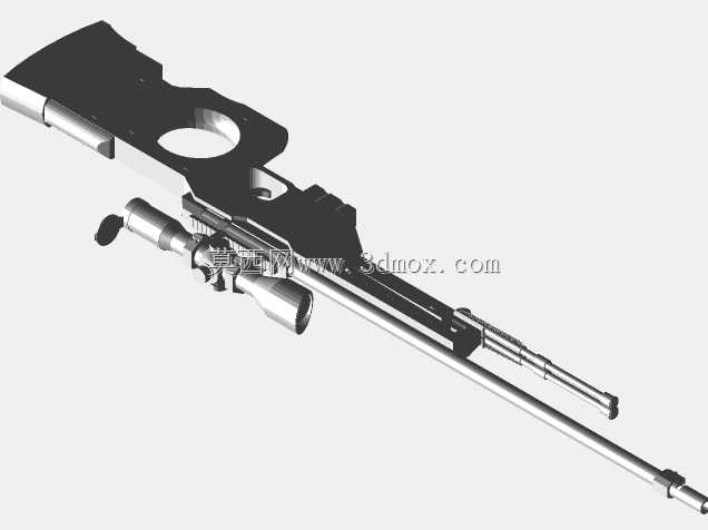 AWP csgo
