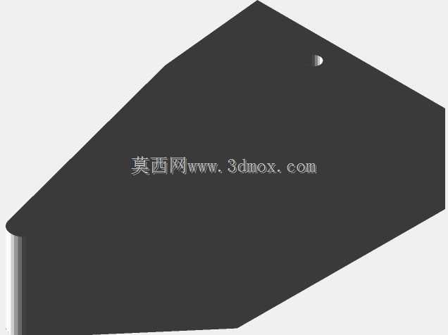 Dillon XL650箱梁