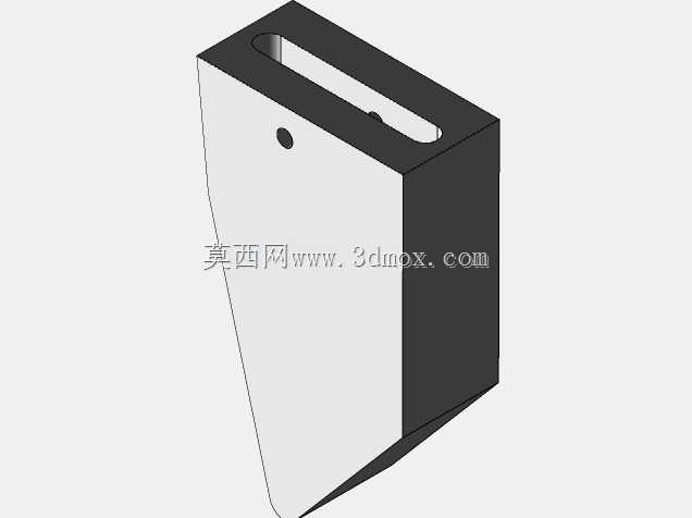 Dillon XL650箱梁