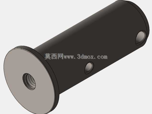 SMC 100S80B