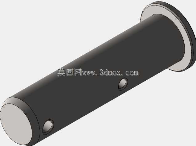 SMC 100S80B