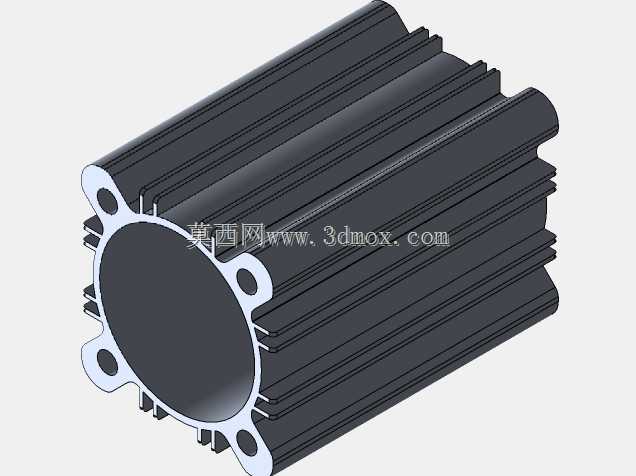 SMC 100S80B