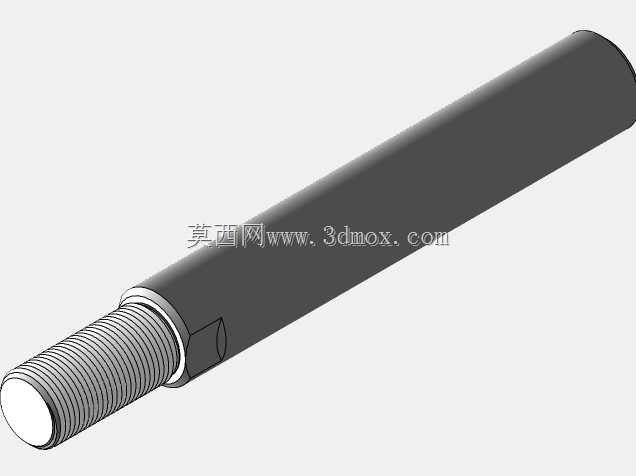 SMC 100S80B