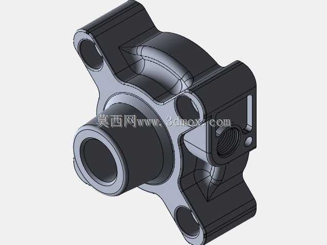 ����80mm�׾�160���