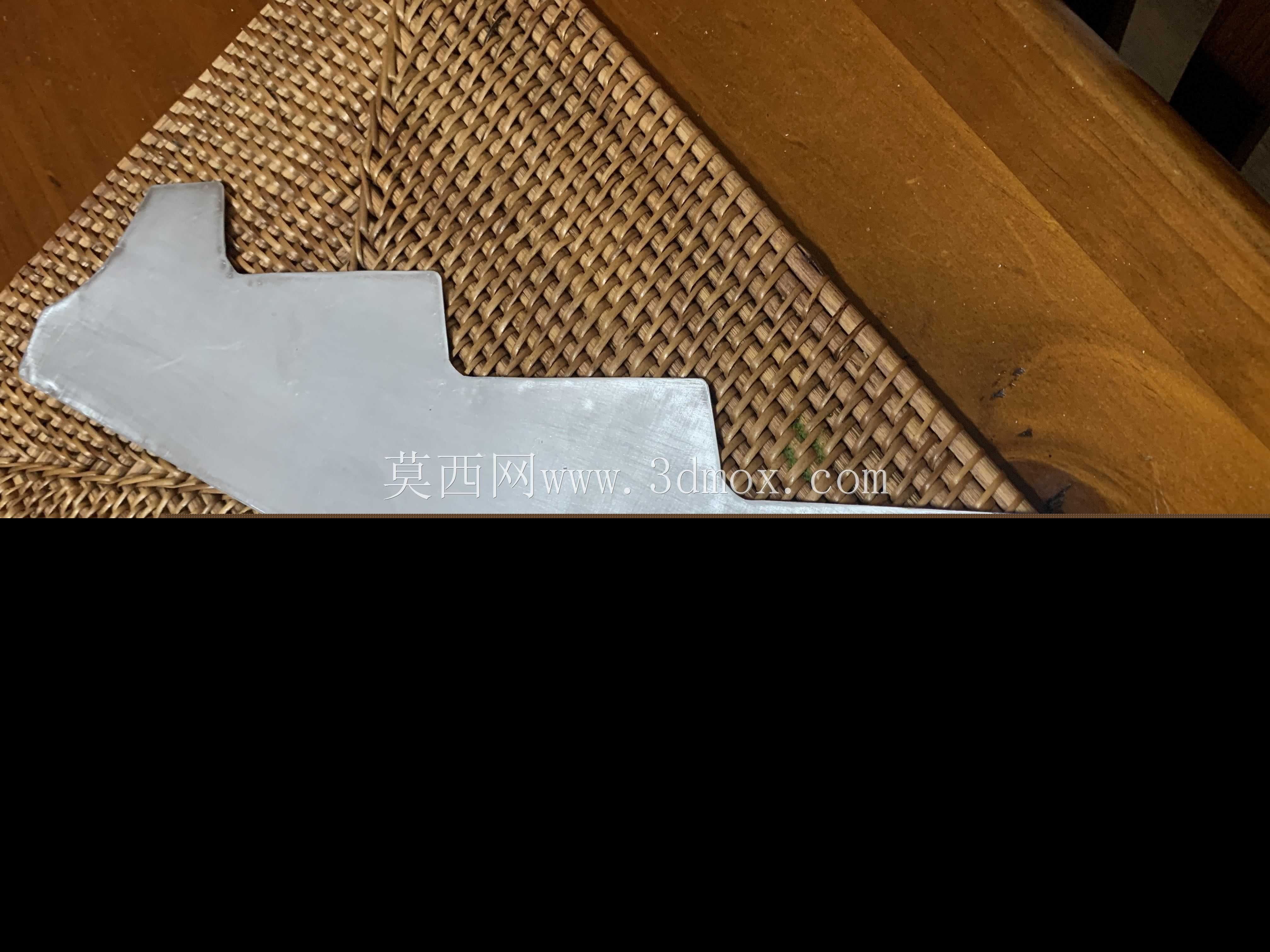 2ZZ-GE������