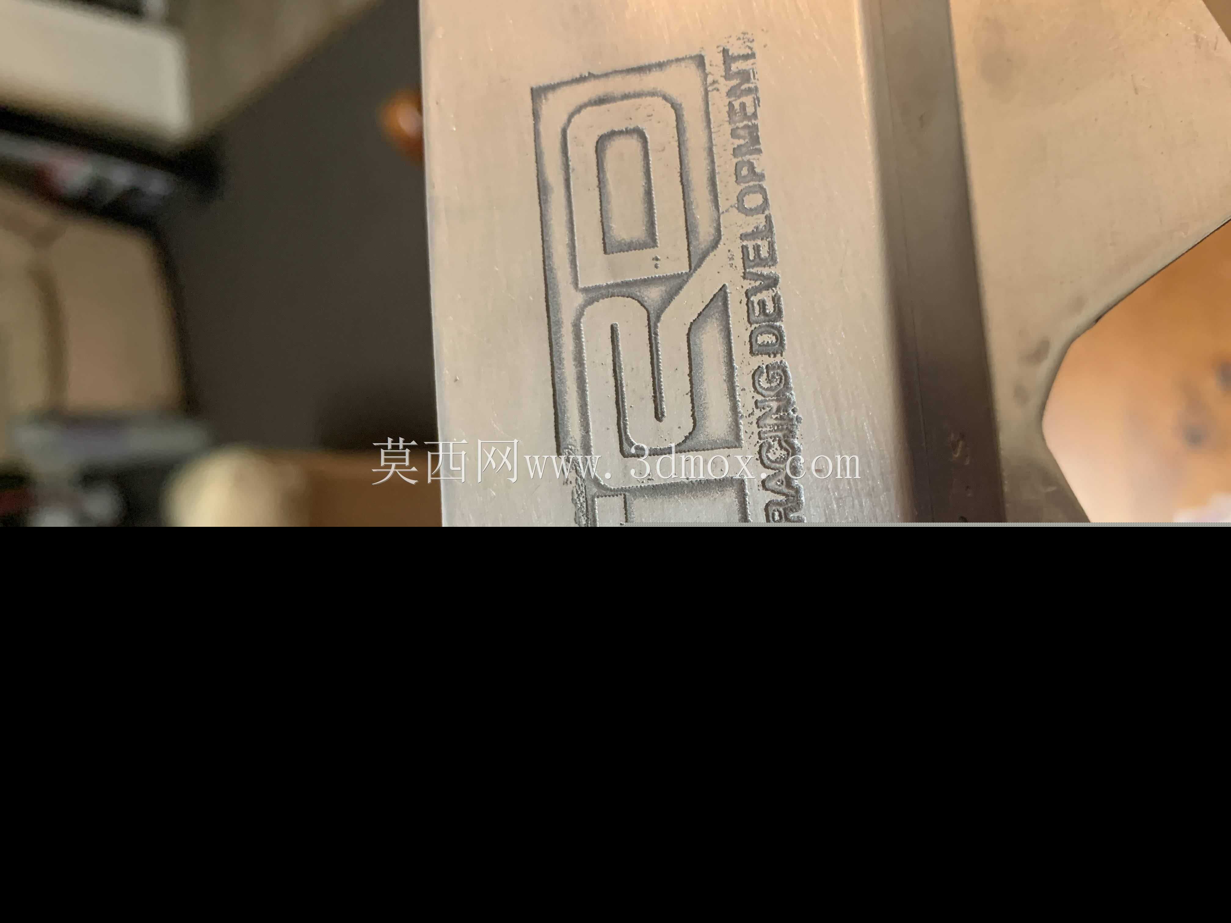 2ZZ-GE������