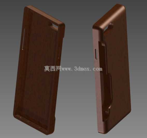 Iphone 6�ֻ���
