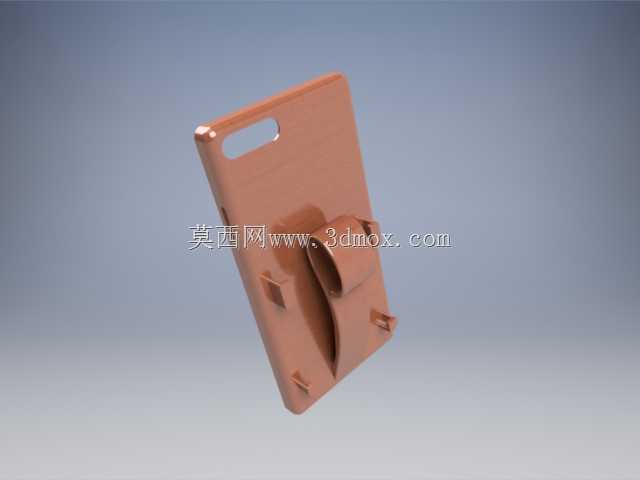 Iphone 6�ֻ���