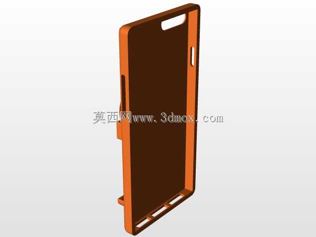 Iphone 6�ֻ���