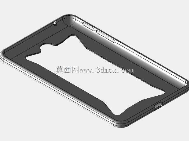 Galaxyƽ�����4 7.0Ӣ�����