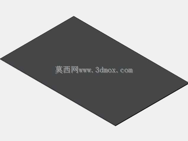 料架
