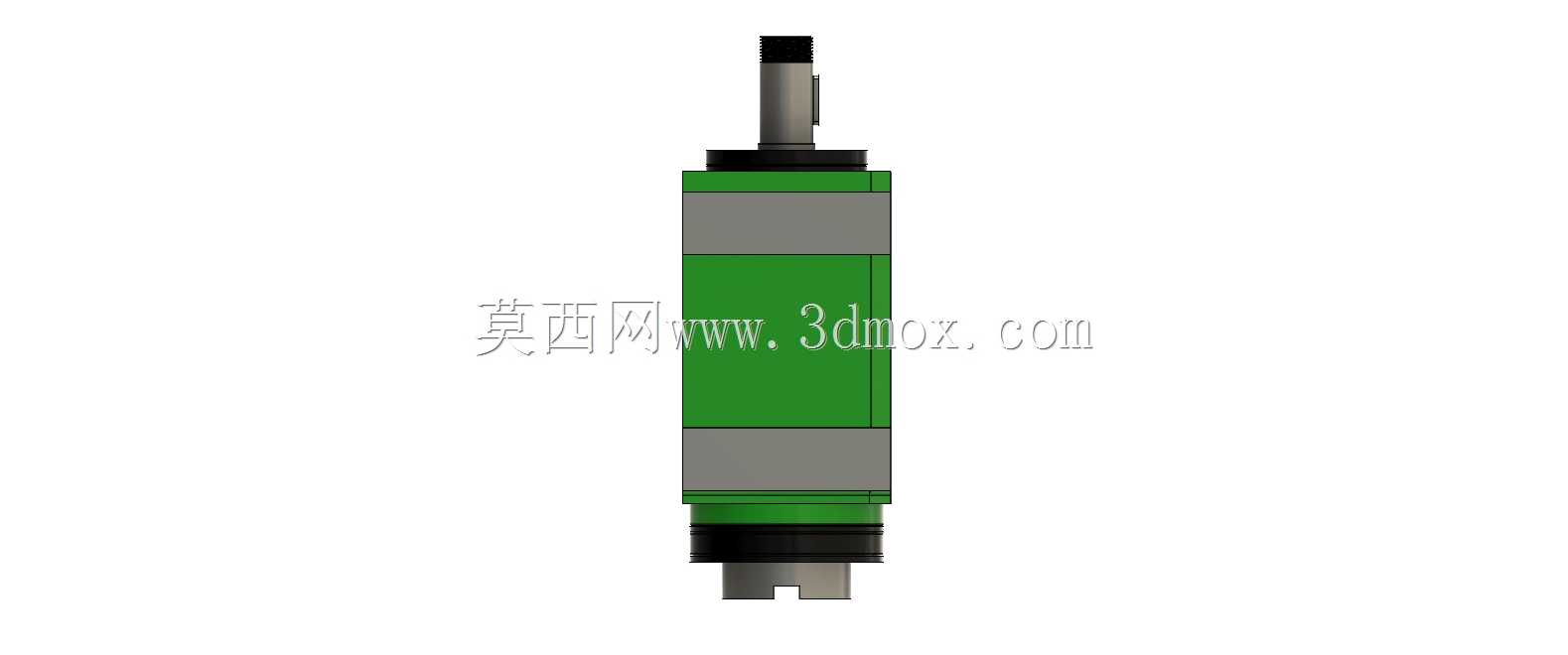 BT30����