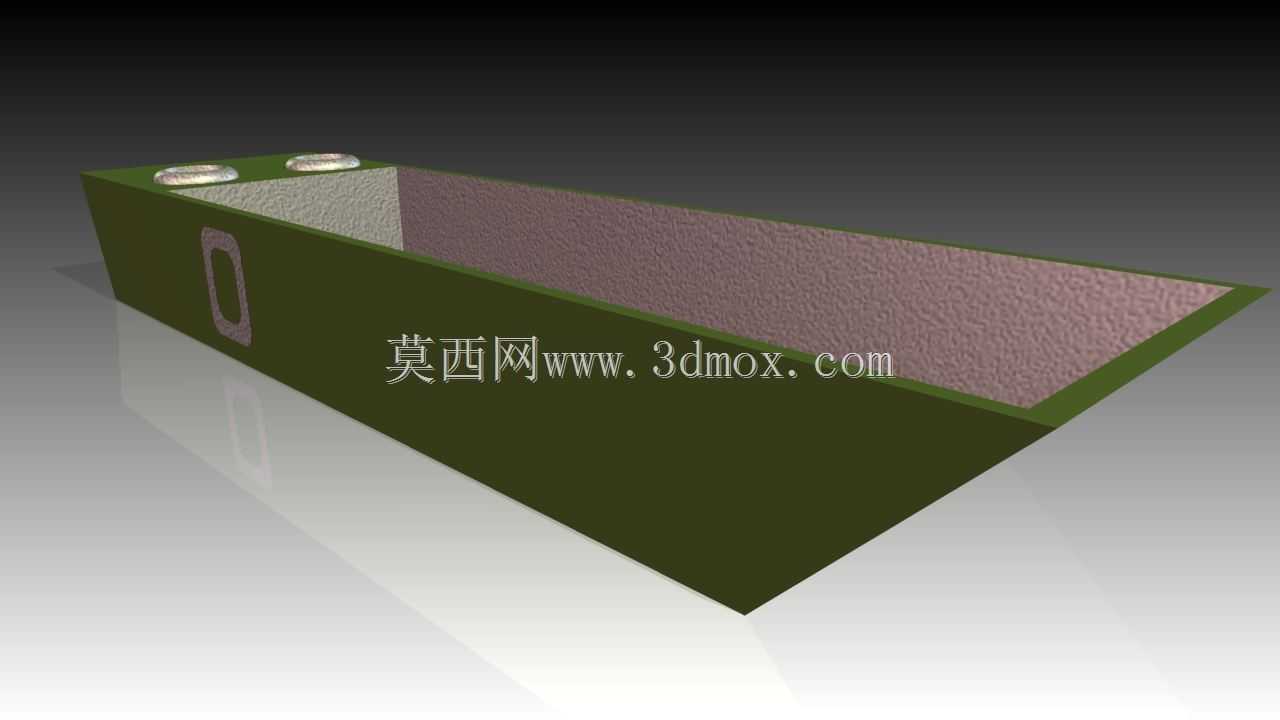 希金斯登陆艇