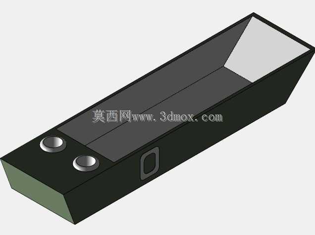 希金斯登陆艇