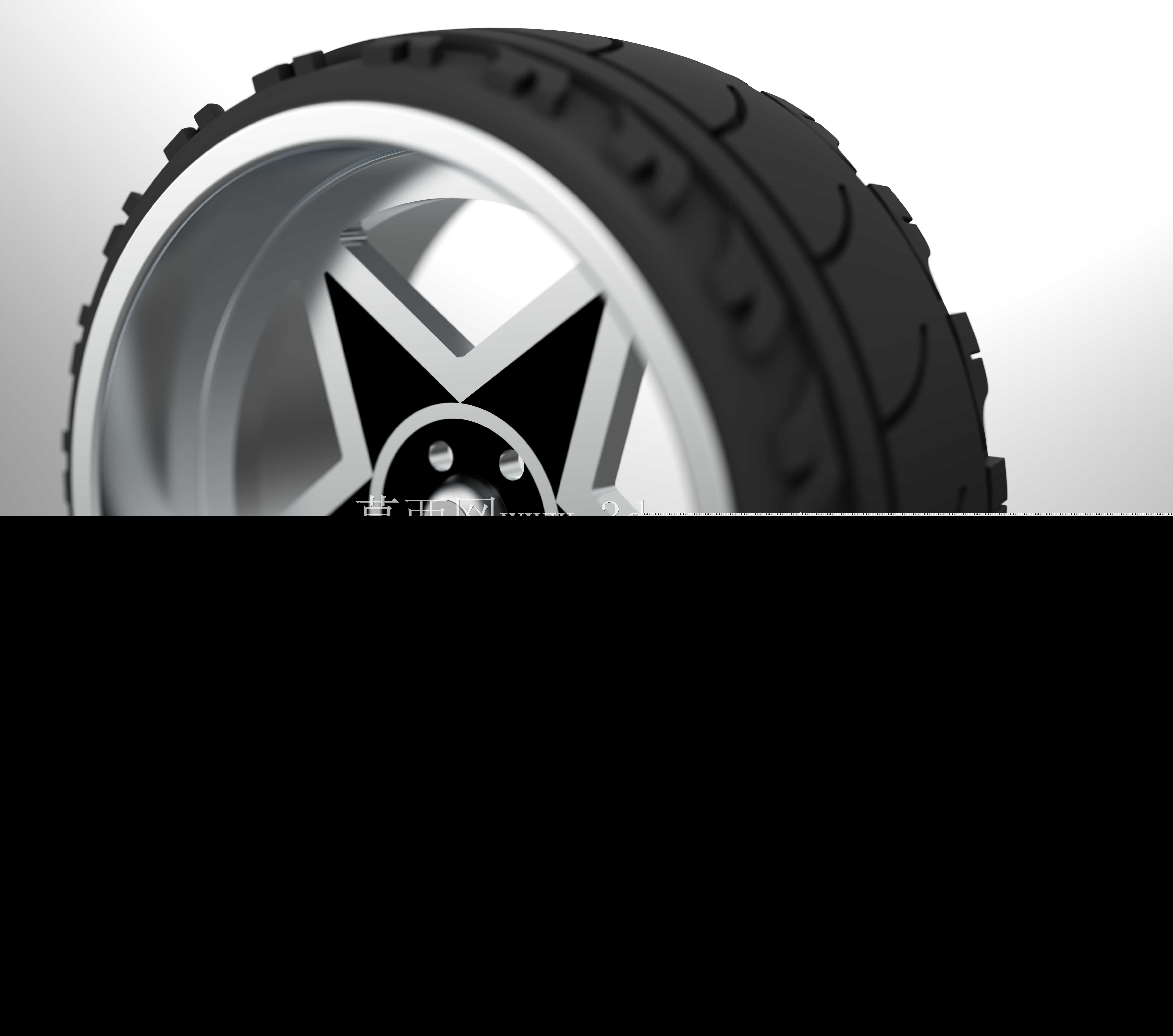 Rim�˶����