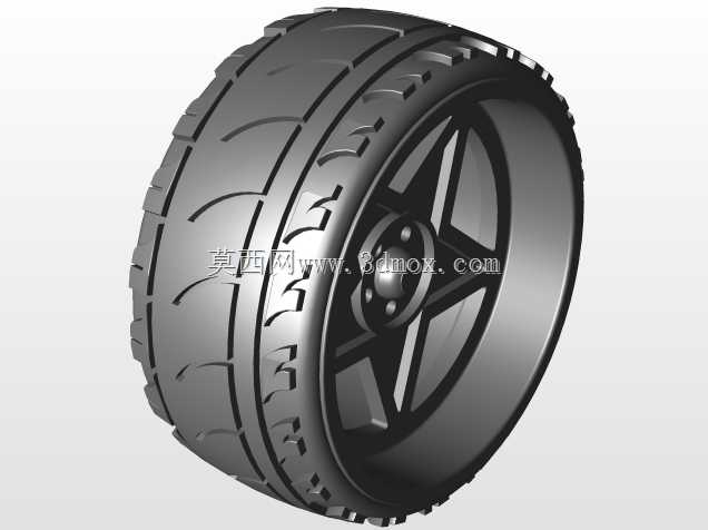 Rim�˶����