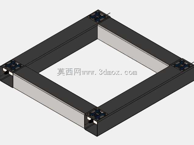 �����ش��������˿�1500mm x 1500mm