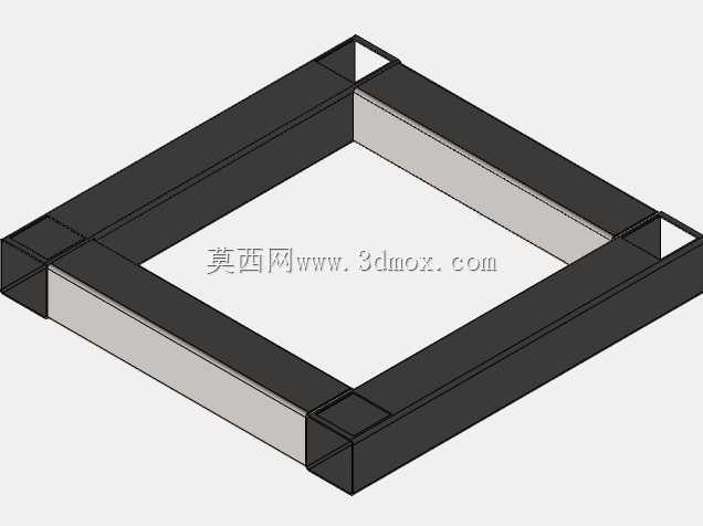�����ش��������˿�1500mm x 1500mm