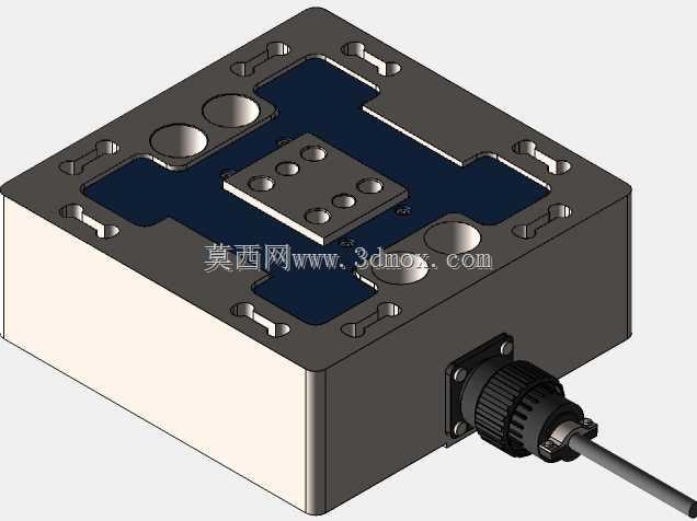 �����ش��������˿�1500mm x 1500mm