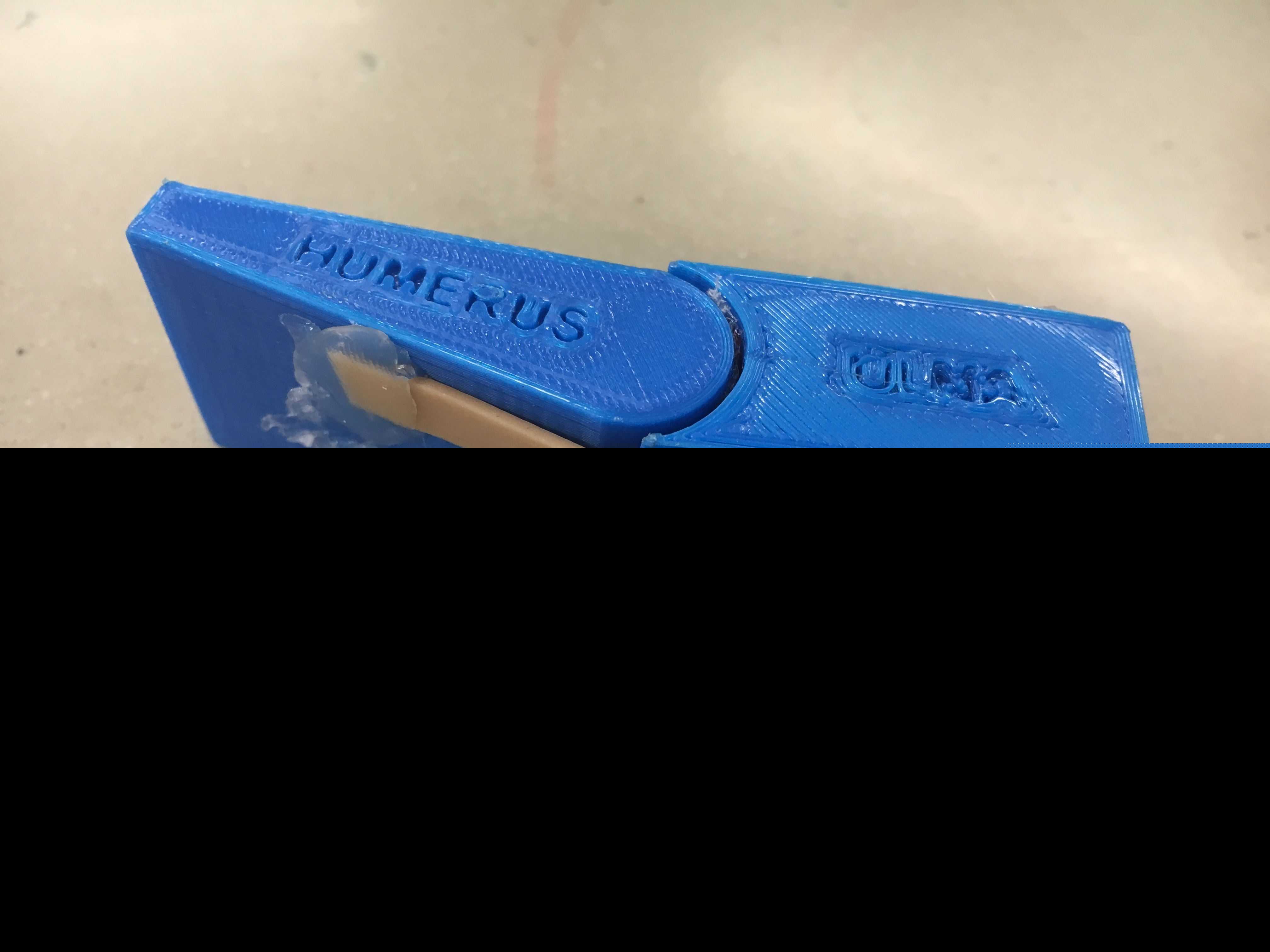 ��ؽ�