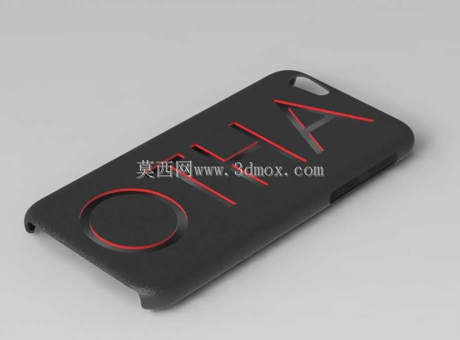 OTHA Iphone 6����