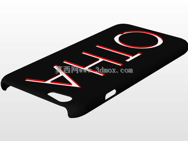OTHA Iphone 6封面