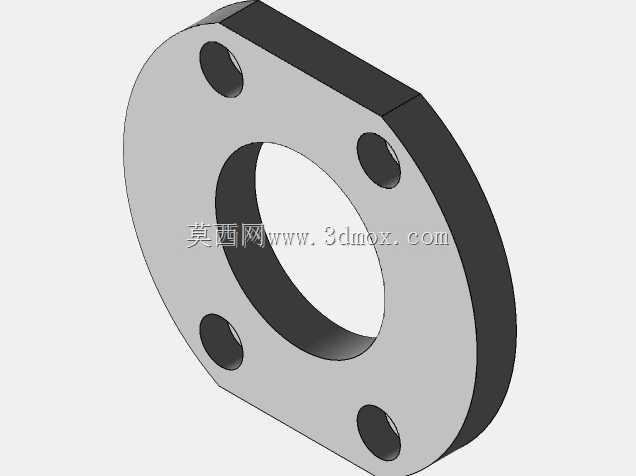 ˫ͷ���Ա��