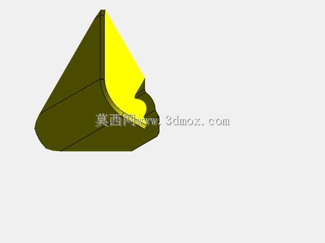 自动印刷贴标机