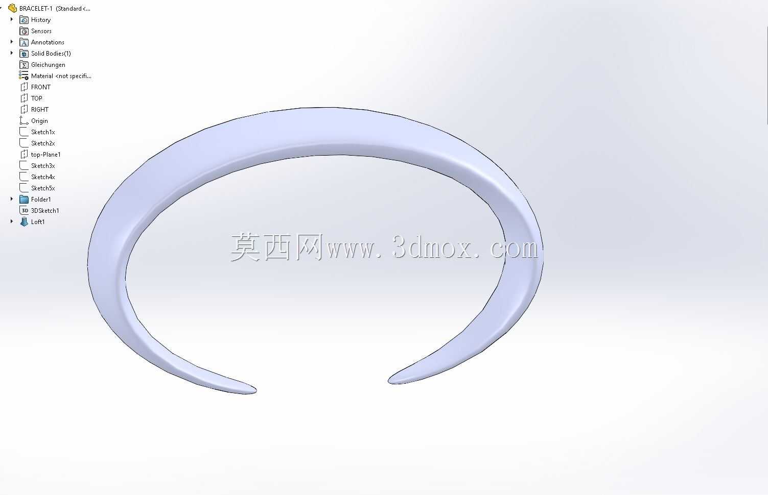 手镯-1