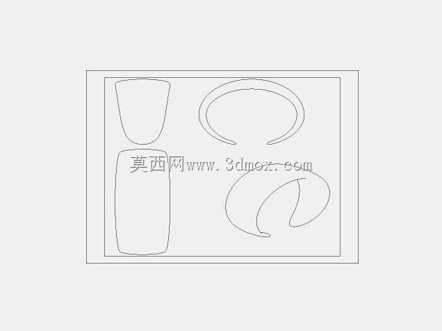 手镯-1