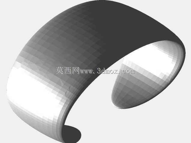 手镯-1