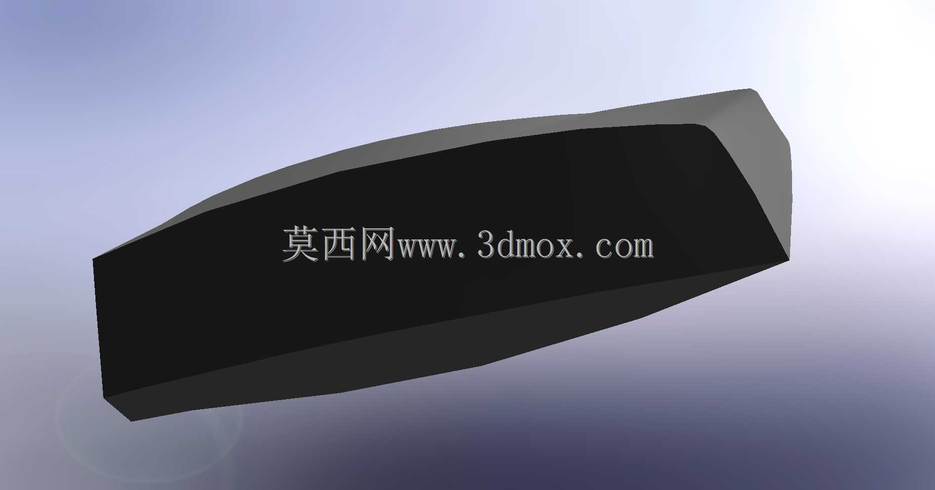 ˫�崬�ն�-6