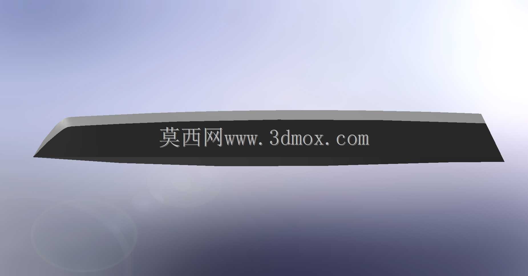 ˫�崬�ն�-6
