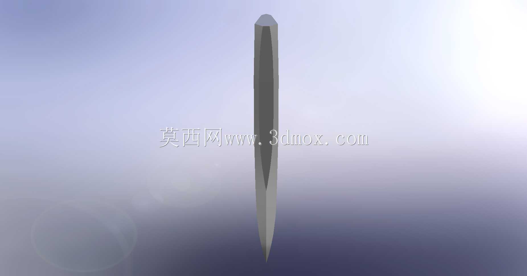 ˫�崬�ն�-6